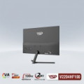 Màn hình VSP V2204HF100 21.5 inch FHD VA 100Hz 2ms (Đen)