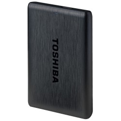 Ổ cứng di động TOSHIBA Canvio Simple 1TB USB 3.0 (đen)