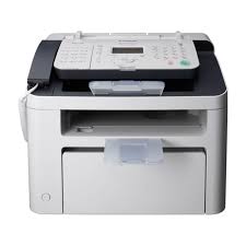 Máy Fax Laser Đa năng Canon L170 (print, copy, fax)
