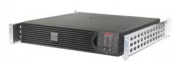 APC Smart-UPS RT 2000VA RM 230V (SURT2000RMXLI)
