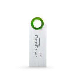 USB PenDrive NanoX 16GB