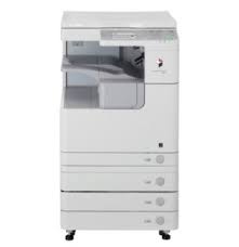 Máy photocopy Canon IR 2530