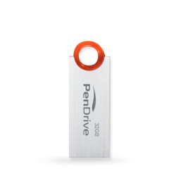 USB PenDrive NanoX 32GB