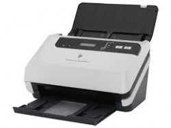 Máy quét HP Scanjet Enterprise 7000s2 Sheet-feed Scanner