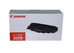Mực máy in Canon 309
