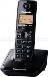 Điện thoại vô tuyến Panasonic KX-TG2711