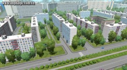 Phần mềm bản quyền Tập lái xe thành phố City Car Driving - Simulation PC Game 1.5
