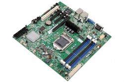 Mainboard Intel Server Board S1200BTS
