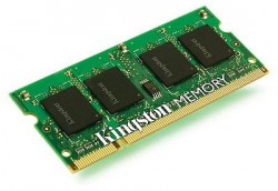 Ram Laptop Kingston 2GB DDR3L-1600 1.35V (Dùng cho chip Haswell)