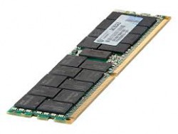 RAM HP 8GB (1x8GB) Dual Rank x8 PC3-12800E (DDR3-1600)