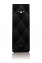 USB Silicon Power 3.0 16GB Blaze B20