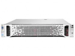 Server HP ProLiant DL380p Gen8 E5-2630v2 (704559-371)
