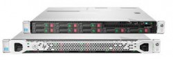 Server HP ProLiant DL360e Gen8 E5-2407 (70041915)