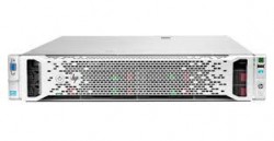 Server HP ProLiant DL380p Gen8 E5-2609v2 (704560-371)