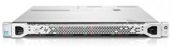 Server HP ProLiant DL320e Gen8v2 E3-1240v2 (675422-371)