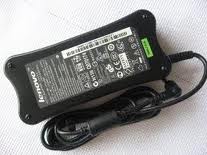Adapter SONY : 19.5V - 4.7A - 90W (loại tốt)