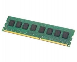 Ram GEIL Pristine 8GB DDR3 1600MHz