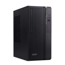 Máy tính đồng bộ  Acer Veriton ES2730G I5-8400