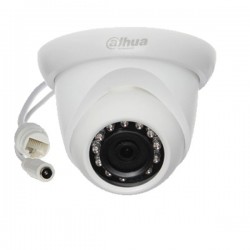Camera IP Dome IP-HDW1120SP-S3