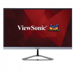 Màn hình máy tính ViewSonic VX2776-SH 27 inch FHD 75Hz