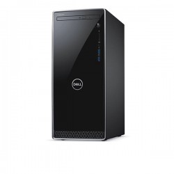 PC Dell Inspiron 3671 MT 70202289 (i5-9400/8GB/1TB HDD/UHD 630/Linux)