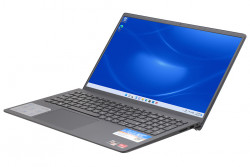 Laptop Dell Inspiron 15 3515 G6GR71 (Ryzen™ 3-3250U | 8GB | 256GB | AMD Radeon™ | 15.6 inch FHD | Win 11 | Office | Đen)