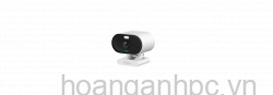 Camera Wifi không dây thông minh IMOU IPC-C22FP-C (VERSA)