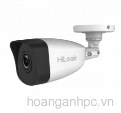 Camera IP 2.0MP HiLook IPC-B121H