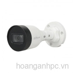 Camera IP 2MP DAHUA DH-IPC-HFW1230S1-S5