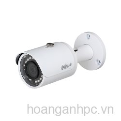 Camera IP DAHUA DH-IPC-HFW1230SP-S5 - Trụ - 2MP - 30M 