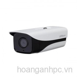 Cam IP DAHUA DH-IPC-HFW1230M-A-I1-B-S5 - 2MP - 30M - Có mick - hồng ngoại thông minh