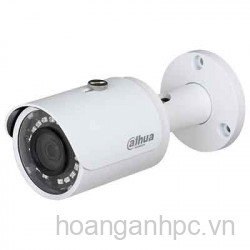 Camera Dahua IP IPC HFW1431SP - S4 (VN) - Trụ