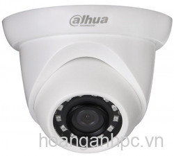 Camera Dahua IP IPC HDW1431SP -S4 - Cầu