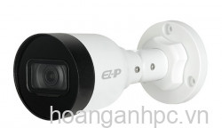 Camera EZIP IP IPC-B1B20P - Trụ 2.0,H265+