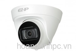 Camera EZIP IP IPC-T1B20P - Cầu 2.0,H265+