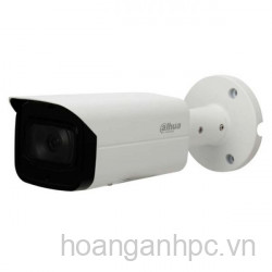 Camera IP  DAHUA IPC-HFW4231TP-S-S4 hồng ngoại 90m / 2MP