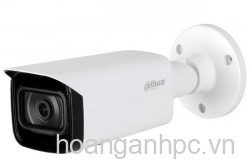 Camera DAHUA IPC-HFW2231TP-AS-S2  TRỤ/80M/2MP