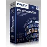 Panda PIS 12T Internet Security (3 User)