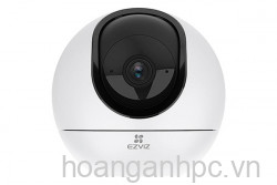 Camera IP hồng ngoại không dây 4.0 Megapixel EZVIZ C6 2K+ (CS-C6-A0-8C4WF)