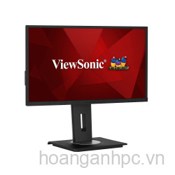 Màn hình máy tính Viewsonic VG2448