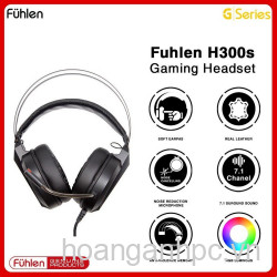 Tai nghe Fuhlen H300S 7.1