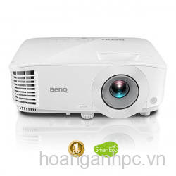 Máy chiếu BENQ MS550  - 3600 ANSI