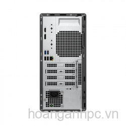 PC Dell Optiplex 3000MT-i312100-4GSSD  Core i3-12100/4GB/256GB
