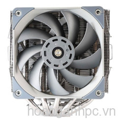 Tản Nhiệt Khí Thermalright Frost Commander 140 