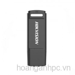 USB Hikvision M210P 32Gb USB3.2