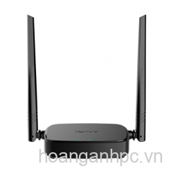 Bộ phát Wifi 4G Tenda 4G05 N300 -Có Anten (300Mbps, 2 Port)