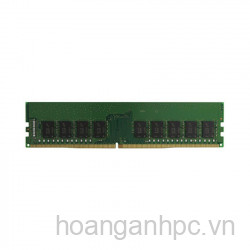 DDRam IV Hikvision 8GB Bus 2666 Mhz - không tản