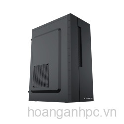 Máy tính để bàn PCHA  -Athlon 3000G/8G/ (Core Athlon 3000G/ AMD B450M-/ 8GB/ 256GB SSD
