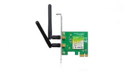 Card mạng TP-Link TL-WN881ND Wifi 300mbps