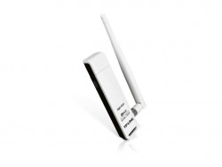 USB wifi TP-Link Archer T2UH